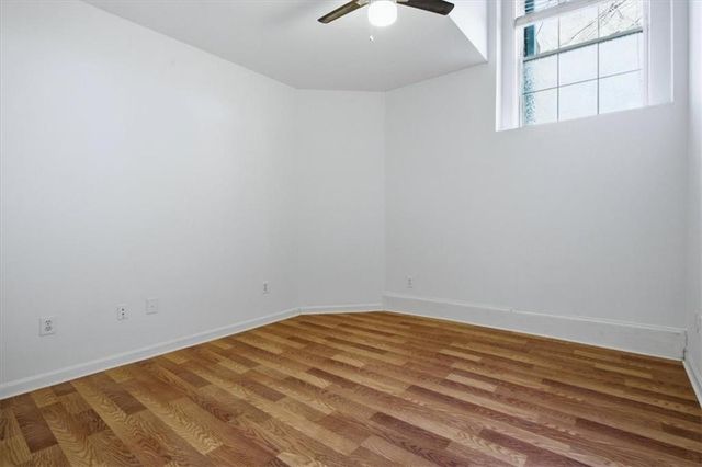 1031 State Street NW 106, Atlanta, GA 30318