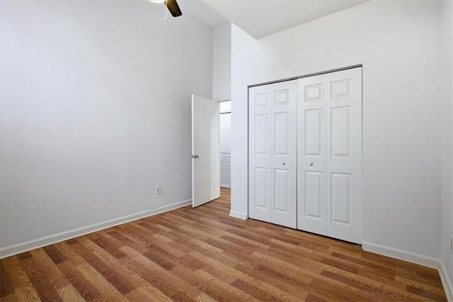 1031 State Street NW 106, Atlanta, GA 30318