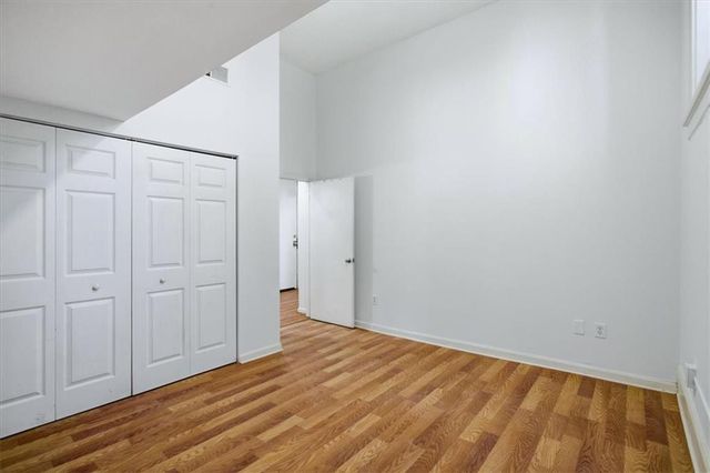 1031 State Street NW 106, Atlanta, GA 30318