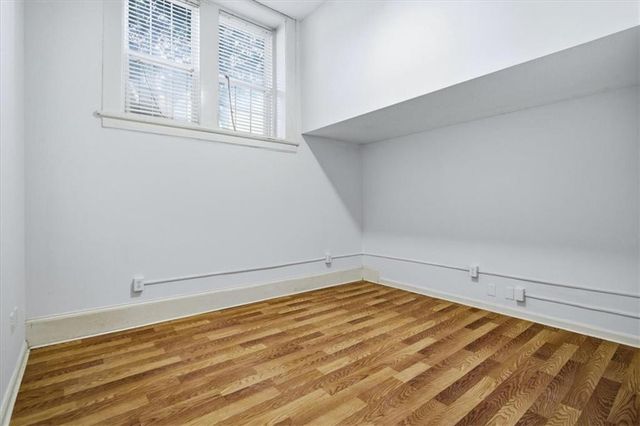 1031 State Street NW 106, Atlanta, GA 30318