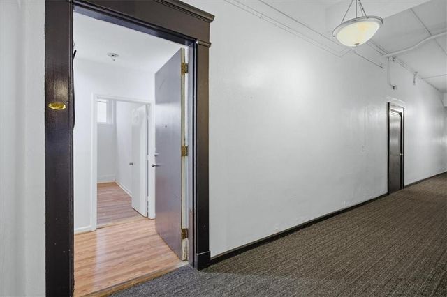 1031 State Street NW 106, Atlanta, GA 30318