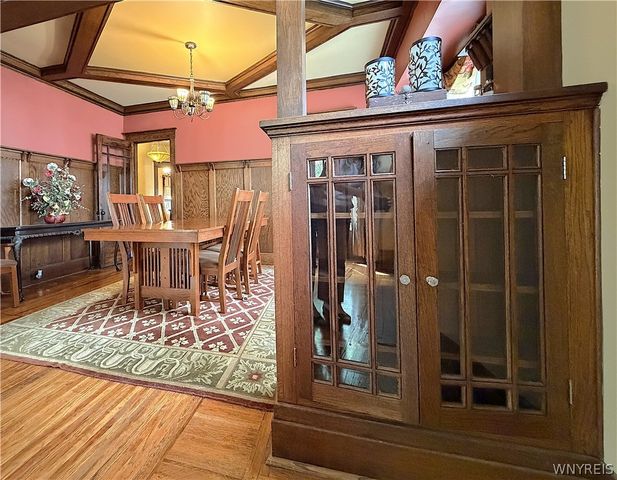 25 Palmer Avenue, Tonawanda, NY 14217