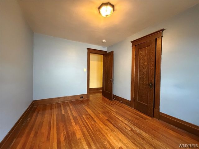 25 Palmer Avenue, Tonawanda, NY 14217