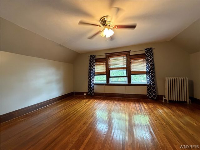 25 Palmer Avenue, Tonawanda, NY 14217