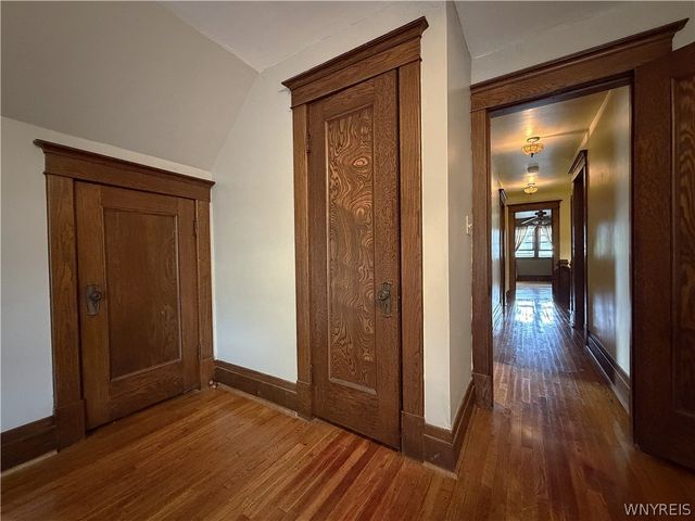 25 Palmer Avenue, Tonawanda, NY 14217