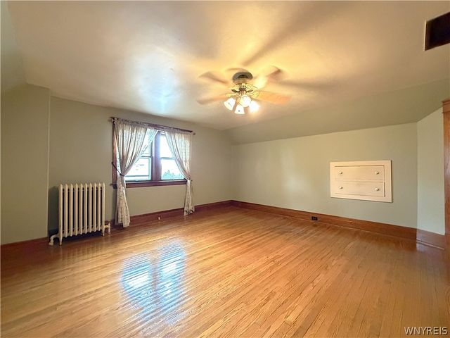 25 Palmer Avenue, Tonawanda, NY 14217