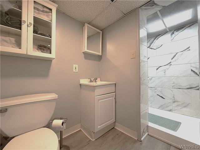 25 Palmer Avenue, Tonawanda, NY 14217