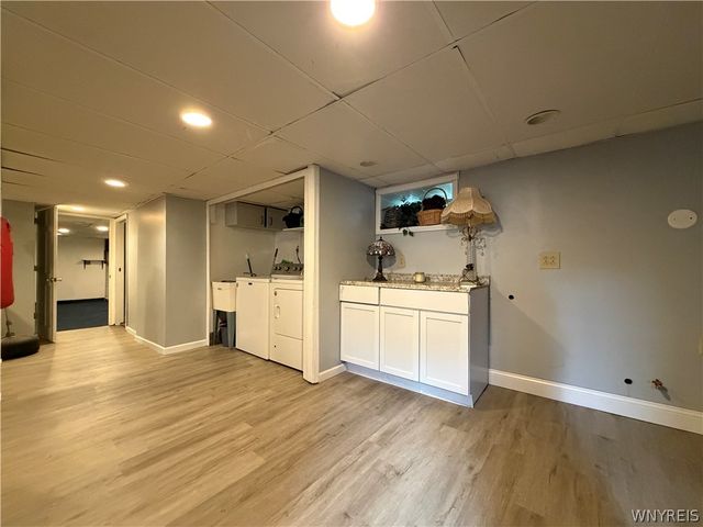 25 Palmer Avenue, Tonawanda, NY 14217