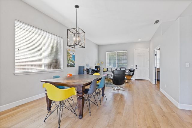 5331 Wesley Rd, Rocklin, CA 95765
