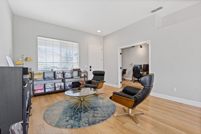 5331 Wesley Rd, Rocklin, CA 95765