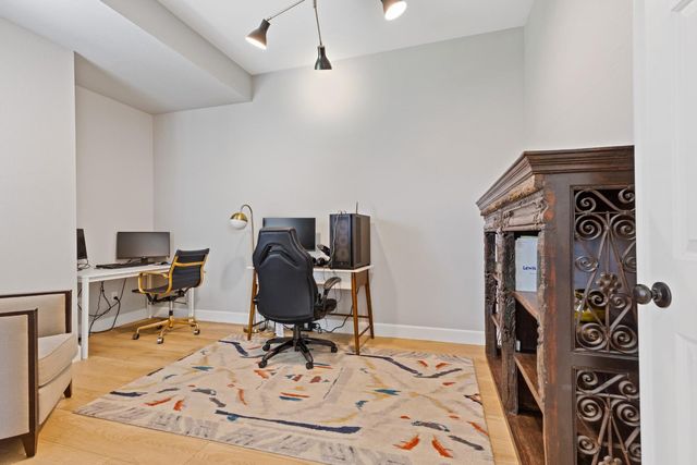 5331 Wesley Rd, Rocklin, CA 95765