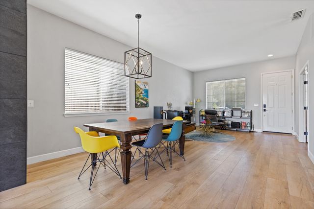 5331 Wesley Rd, Rocklin, CA 95765