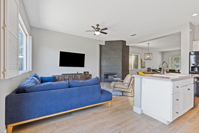 5331 Wesley Rd, Rocklin, CA 95765