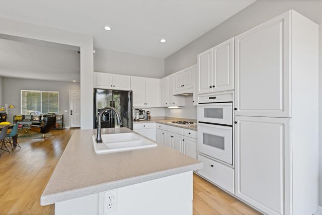 5331 Wesley Rd, Rocklin, CA 95765