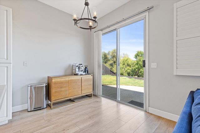 5331 Wesley Rd, Rocklin, CA 95765