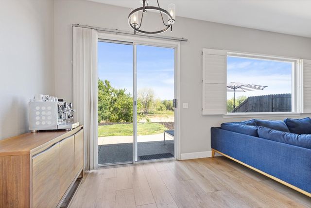 5331 Wesley Rd, Rocklin, CA 95765
