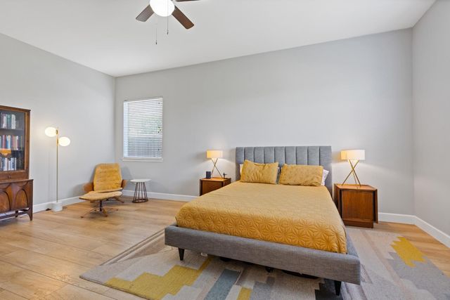5331 Wesley Rd, Rocklin, CA 95765
