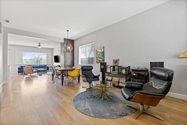 5331 Wesley Rd, Rocklin, CA 95765