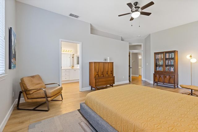 5331 Wesley Rd, Rocklin, CA 95765