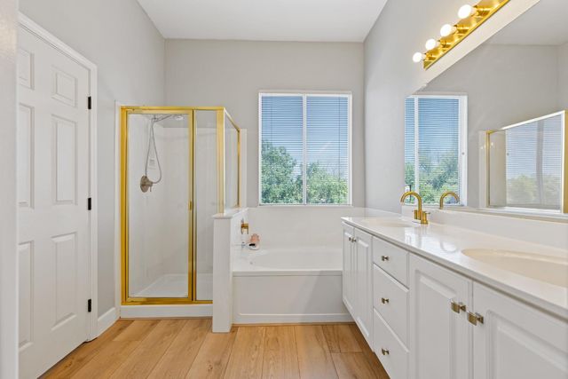 5331 Wesley Rd, Rocklin, CA 95765