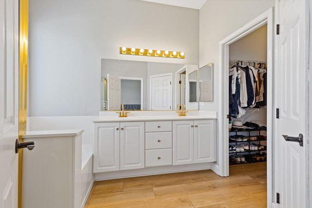 5331 Wesley Rd, Rocklin, CA 95765