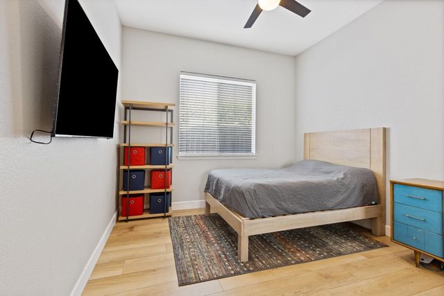 5331 Wesley Rd, Rocklin, CA 95765
