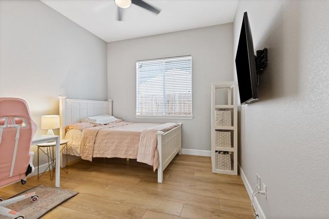 5331 Wesley Rd, Rocklin, CA 95765