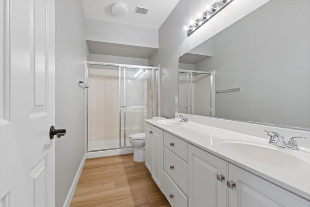 5331 Wesley Rd, Rocklin, CA 95765