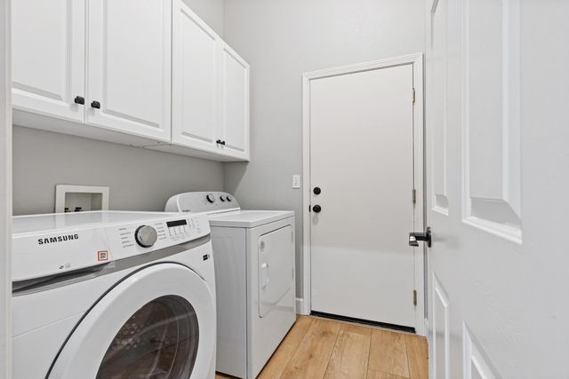 5331 Wesley Rd, Rocklin, CA 95765