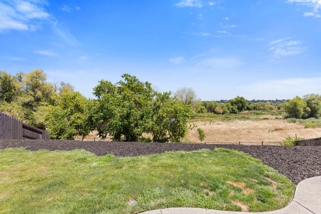 5331 Wesley Rd, Rocklin, CA 95765