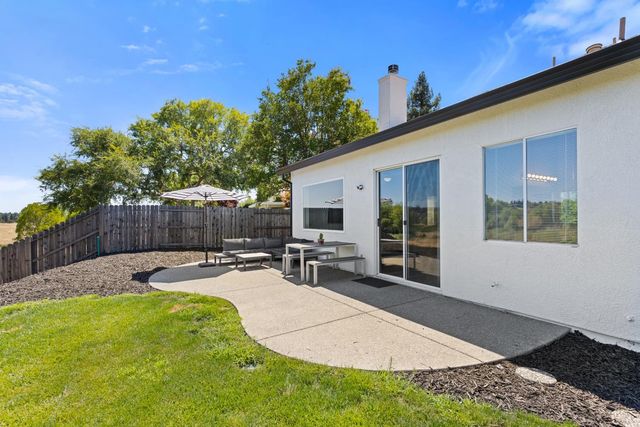 5331 Wesley Rd, Rocklin, CA 95765