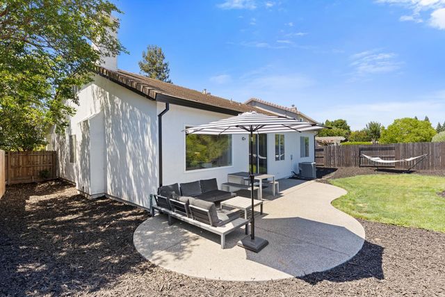 5331 Wesley Rd, Rocklin, CA 95765