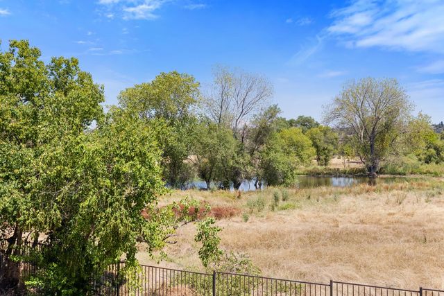 5331 Wesley Rd, Rocklin, CA 95765