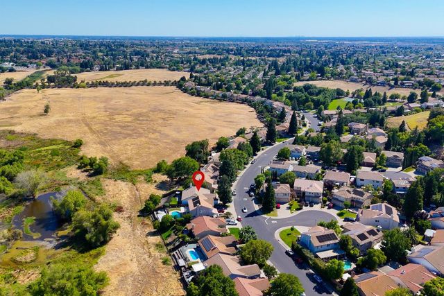5331 Wesley Rd, Rocklin, CA 95765