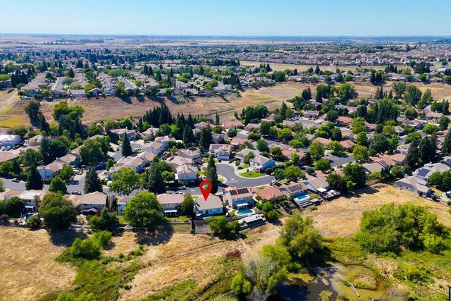 5331 Wesley Rd, Rocklin, CA 95765