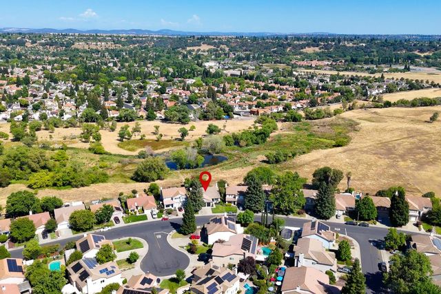 5331 Wesley Rd, Rocklin, CA 95765