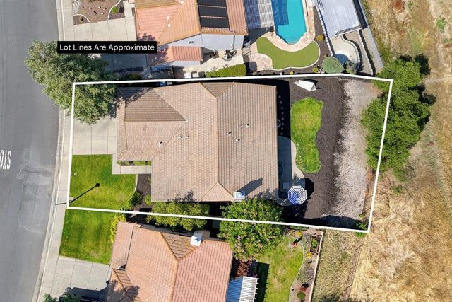 5331 Wesley Rd, Rocklin, CA 95765