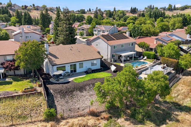 5331 Wesley Rd, Rocklin, CA 95765