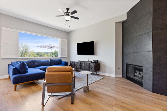 5331 Wesley Rd, Rocklin, CA 95765