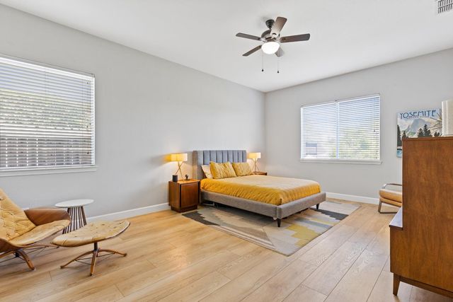 5331 Wesley Rd, Rocklin, CA 95765