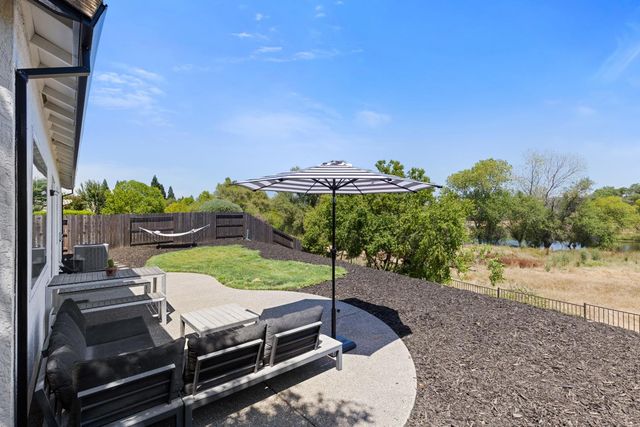5331 Wesley Rd, Rocklin, CA 95765