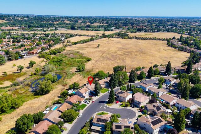 5331 Wesley Rd, Rocklin, CA 95765