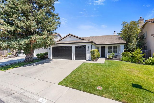 5331 Wesley Rd, Rocklin, CA 95765