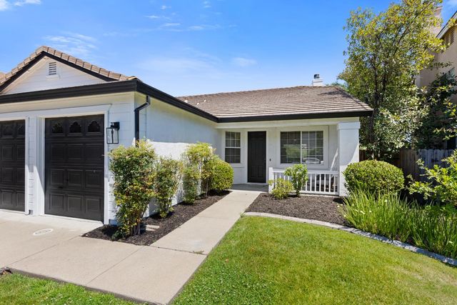 5331 Wesley Rd, Rocklin, CA 95765