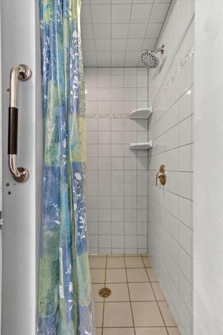 1504 W 7th Avenue, Brodhead, WI 53520