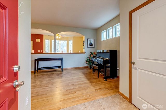 23815 22nd Avenue W, Bothell, WA 98021