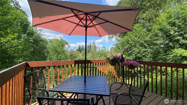 23815 22nd Avenue W, Bothell, WA 98021