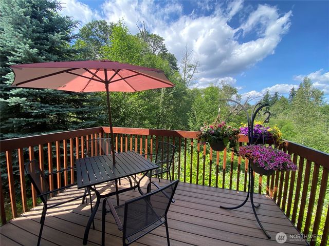 23815 22nd Avenue W, Bothell, WA 98021