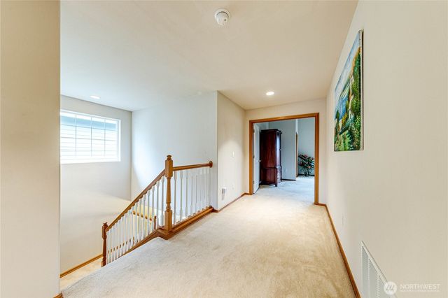 23815 22nd Avenue W, Bothell, WA 98021