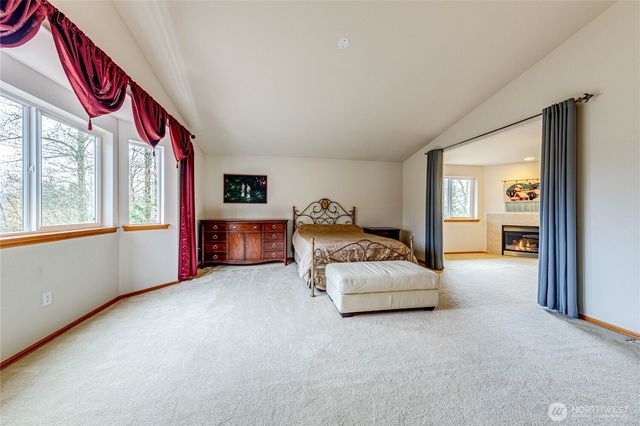 23815 22nd Avenue W, Bothell, WA 98021